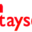 BAYTES