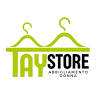 Tay Store Slim e Curvy