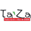 TaZa Grill + Bar 5444 Dixie Road
