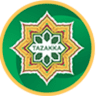TAZAKKA