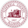Tazewell County Treasurer