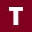 Tazewell Self Storage