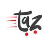TAZindia