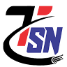 TASKA.NET - PT TAZKA NETWORK INDONESIA