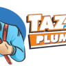 TAZ Plumbing