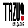 Tazu Calçados