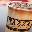 Tazza Cafe