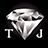 Tazzali Jewellers