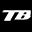 TB Autos - Garage Automobile