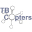 TB Copters GmbH