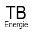 TB Energie