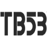 TB53 ARQUITECTURA