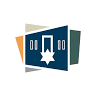 Temple Beth Am