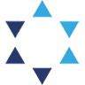 Temple Beth Abraham