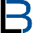 Barak Law Group PA