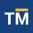 T Bar M Camps & Retreats