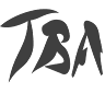 T.B.A. Training Begeleiding en Advies