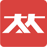 South Taoyuan Cable
