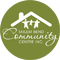 Tailem Bend Community Centre Inc.