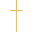 Trinity Baptist Church