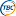 TBC de México S.A. de C.V.