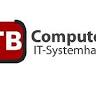 TB-Computer IT-Systemhaus - PC-SPEZIALIST Düsseldorf
