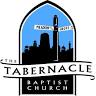 Tabernacle Baptist Church