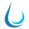 Thai Beverage Distribution Co.,Ltd.