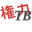 TB Developments - Toyota MR2 and Celica Specialist Garage