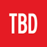 TBD Productions PTY LTD