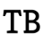 T. Bears Florist & Chocolatier