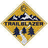 Trailblazer Elementary School