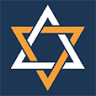 TEMPLE BETH EL OF HUNTINGTON