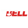 Bell T Transport Inc