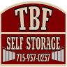 TBF Self Storage