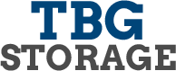 TBG Storage - Allentown
