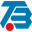 TBi Industries GmbH