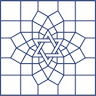 Temple Beth Israel