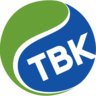 Tennis Bridel-Koplescht