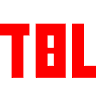 TBL shop