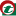 Trust Bank Limited