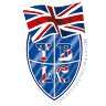 The British Language Centre S.C.S.