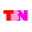 Total Beauty Network
