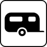 Camping 't Boerenland