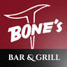 T-Bones Pier Eleven