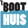 Restaurant ‘t Boothuis Elburg fish&grill