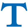 Teton Board of Realtors