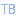 T. Bouw Auto's