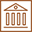 Board of Professional Responsibility of the Supreme Court of Tennessee