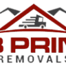 Tb Prime Removals Ltd